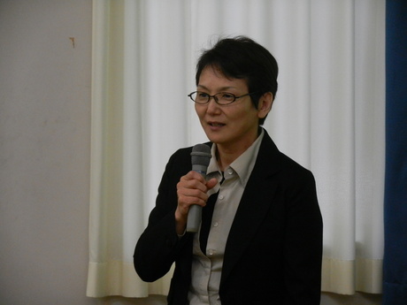 DSCN0549.JPG