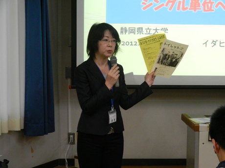 DSCN0553.JPG
