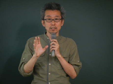 DSCN0572.JPG