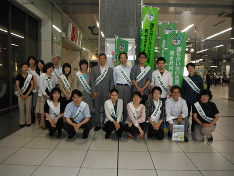 DSCF1102.JPG