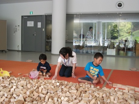 DSCF7815.jpg