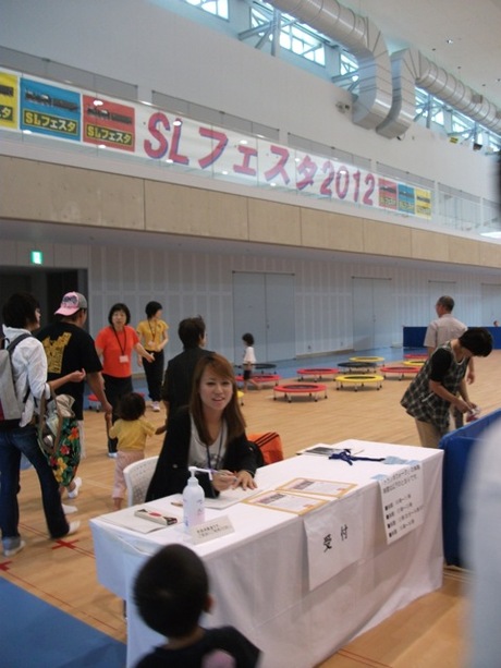 DSCF7811.jpg
