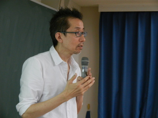 DSCN1066.JPG