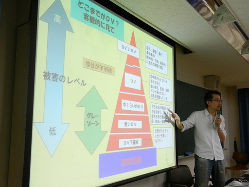 DSCN1093.JPG
