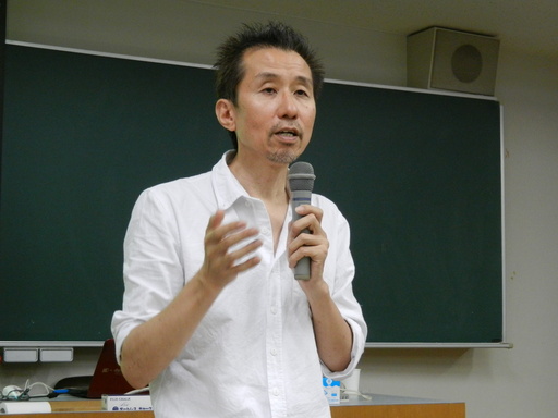 DSCN1149.JPG
