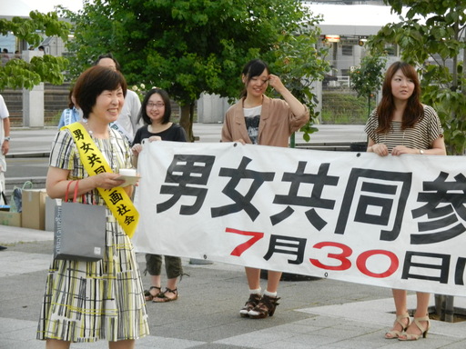 DSCN1285.JPG