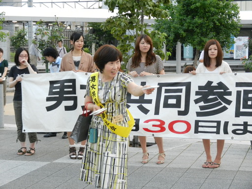 DSCN1294.JPG
