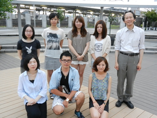 DSCN1315.JPG