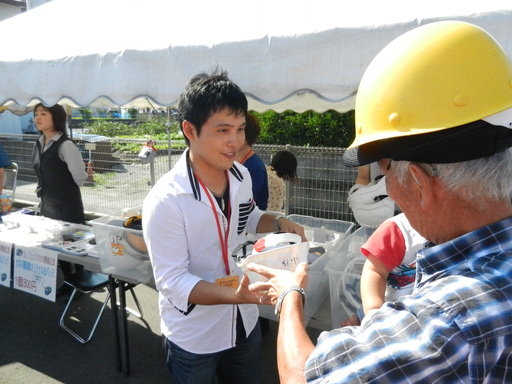 DSCN1395.JPG