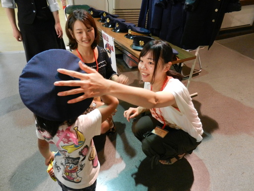 DSCN1411.JPG