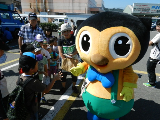 DSCN1436.JPG