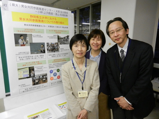 DSCN1853.JPG