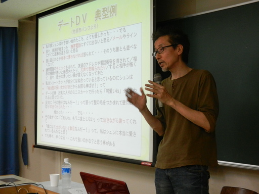DSCN3136.JPG