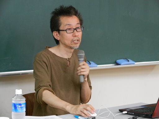 DSCN3148.JPG