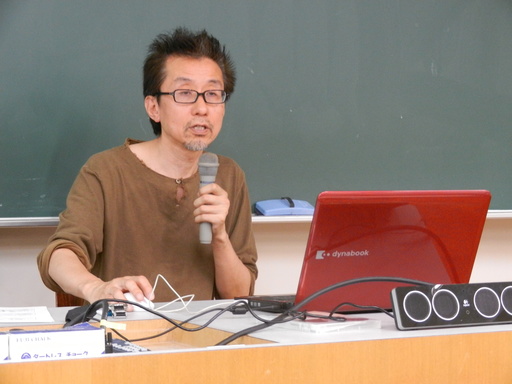 DSCN3155.JPG