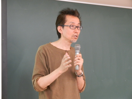 DSCN3187.JPG