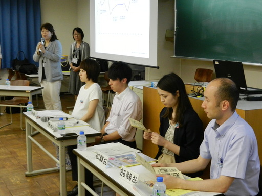 DSCN5101.JPG