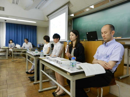 DSCN5117.JPG