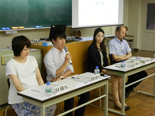 DSCN5126.JPG