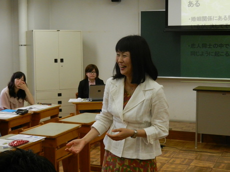 DSCN0934.JPG