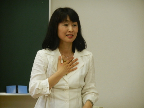 DSCN0986.JPG