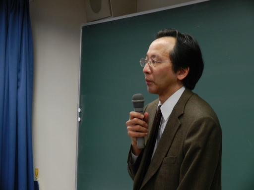 DSCN0159.JPG