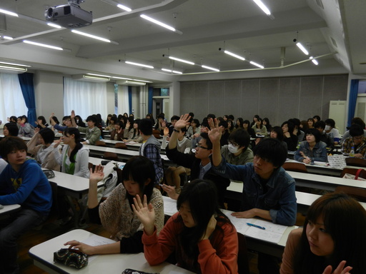 DSCN0162.JPG