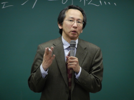 DSCN0177.JPG