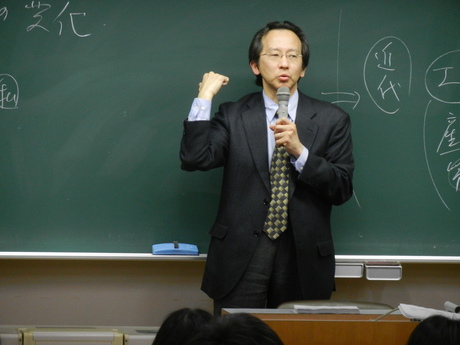 DSCN0259.JPG