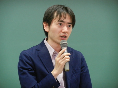 DSCN0297.JPG