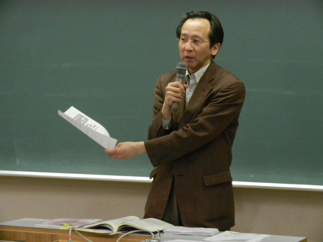 DSCN0312.JPG