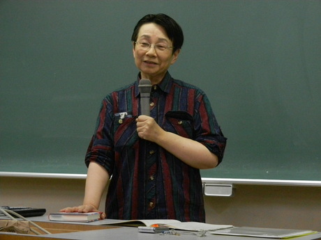 DSCN0380.JPG