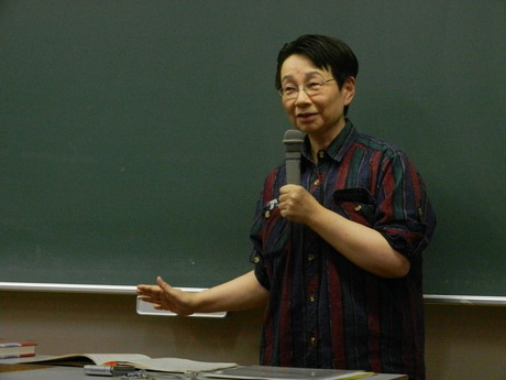 DSCN0390.JPG