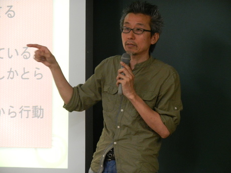 DSCN0579.JPG