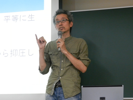 DSCN0605.JPG
