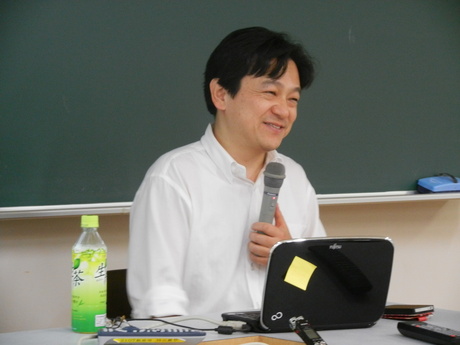 DSCN0694.JPG