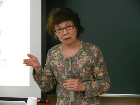DSCN0744.JPG