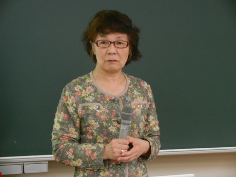 DSCN0776.JPG