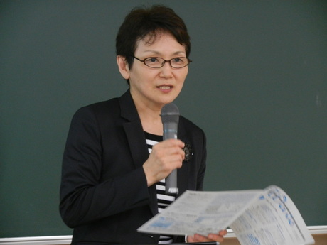 DSCN1001.JPG