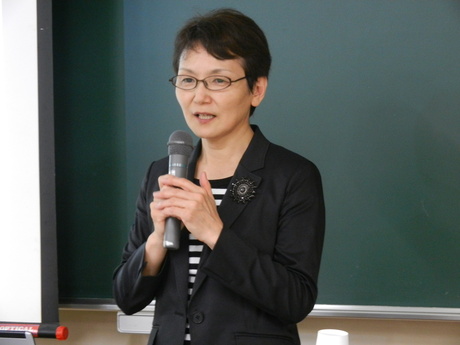 DSCN1106.JPG