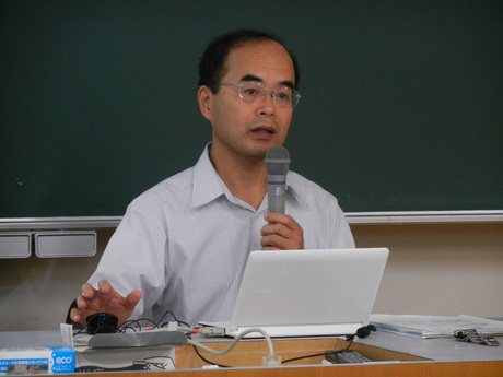 DSCN1119.JPG
