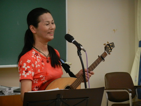 DSCN1210.JPG