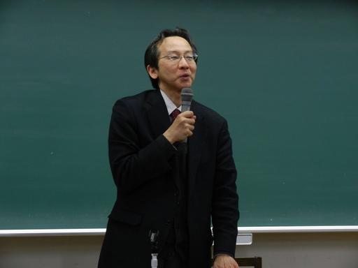 DSCN0036.JPG