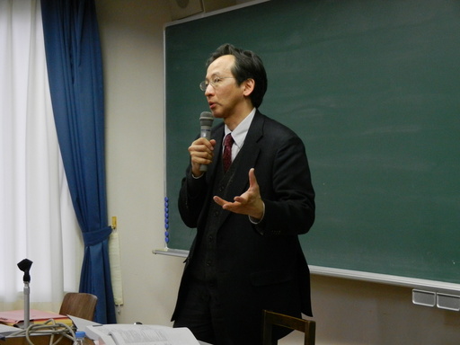DSCN0066.JPG