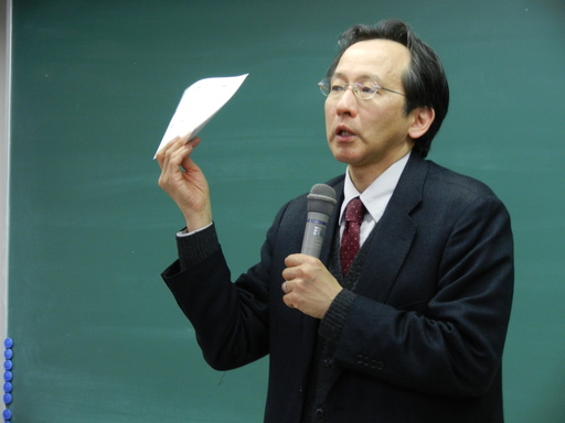 DSCN0100.JPG