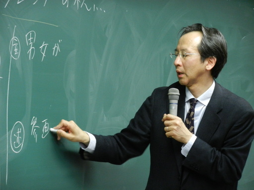 DSCN0141.JPG