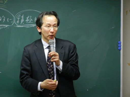 DSCN0166.JPG