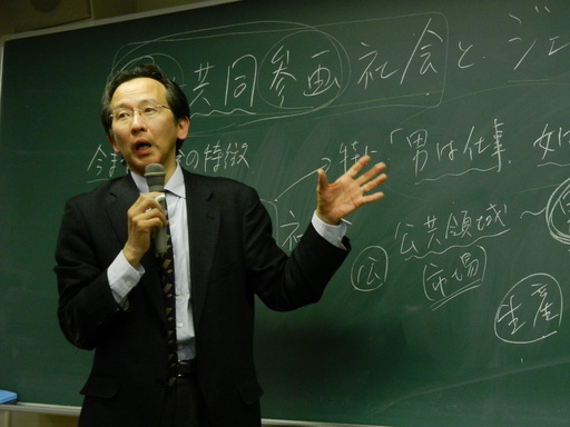 DSCN0199.JPG