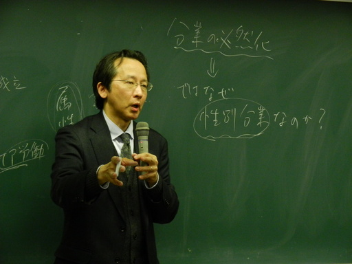 DSCN0279.JPG