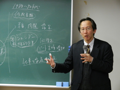 DSCN0329.JPG